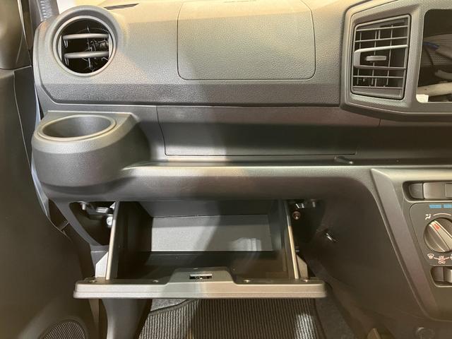 ミライースＬ　ＳＡIII　オーディオレス／キーレスエントリーワンオーナー　オーディオレス　スマアシＩＩＩ　キーレスエントリー　ハロゲンヘッドライト　オートライト　オートマチックハイビーム　シガーソケット　取扱説明書　メンテナンスノート（香川県）の中古車