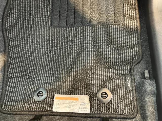 ミライースＬ　ＳＡIII　オーディオレス／キーレスエントリーワンオーナー　オーディオレス　スマアシＩＩＩ　キーレスエントリー　ハロゲンヘッドライト　オートライト　オートマチックハイビーム　シガーソケット　取扱説明書　メンテナンスノート（香川県）の中古車