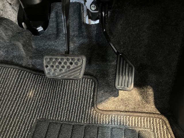 ミライースＬ　ＳＡIII　オーディオレス／キーレスエントリーワンオーナー　オーディオレス　スマアシＩＩＩ　キーレスエントリー　ハロゲンヘッドライト　オートライト　オートマチックハイビーム　シガーソケット　取扱説明書　メンテナンスノート（香川県）の中古車