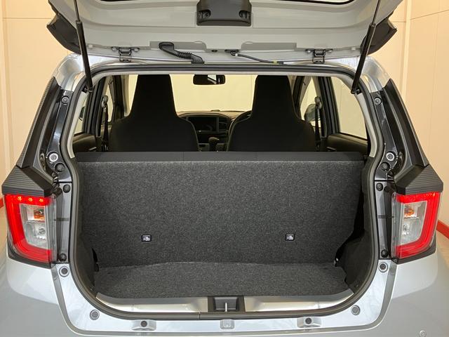 ミライースＬ　ＳＡIII　オーディオレス／キーレスエントリーワンオーナー　オーディオレス　スマアシＩＩＩ　キーレスエントリー　ハロゲンヘッドライト　オートライト　オートマチックハイビーム　シガーソケット　取扱説明書　メンテナンスノート（香川県）の中古車