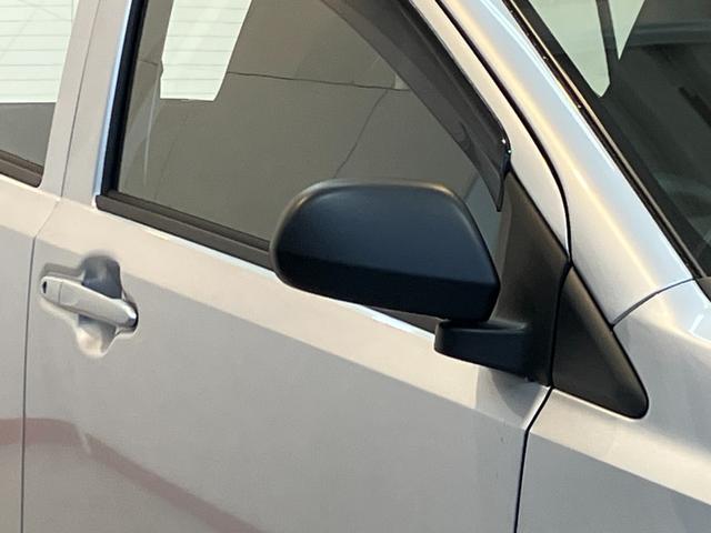 ミライースＬ　ＳＡIII　オーディオレス／キーレスエントリーワンオーナー　オーディオレス　スマアシＩＩＩ　キーレスエントリー　ハロゲンヘッドライト　オートライト　オートマチックハイビーム　シガーソケット　取扱説明書　メンテナンスノート（香川県）の中古車