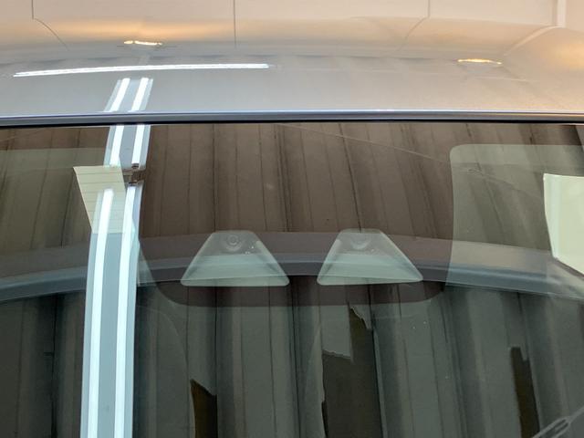 ミライースＬ　ＳＡIII　オーディオレス／キーレスエントリーワンオーナー　オーディオレス　スマアシＩＩＩ　キーレスエントリー　ハロゲンヘッドライト　オートライト　オートマチックハイビーム　シガーソケット　取扱説明書　メンテナンスノート（香川県）の中古車