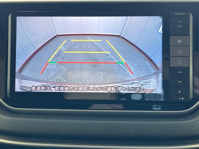 ムーヴカスタム　Ｘ　ハイパーＳＡ　ナビ／ＥＴＣ／アルミワンオーナー　純正ナビ　純正ＥＴＣ　バックモニター　Ｂｌｕｅｔｏｏｔｈ接続　ＬＥＤヘッドランプ　オートライト　スマアシＩ　電動格納ミラー　純正１４インチアルミホイール　スマートキー（香川県）の中古車