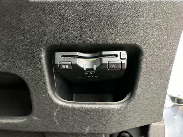 ムーヴカスタム　Ｘ　ハイパーＳＡ　ナビ／ＥＴＣ／アルミワンオーナー　純正ナビ　純正ＥＴＣ　バックモニター　Ｂｌｕｅｔｏｏｔｈ接続　ＬＥＤヘッドランプ　オートライト　スマアシＩ　電動格納ミラー　純正１４インチアルミホイール　スマートキー（香川県）の中古車