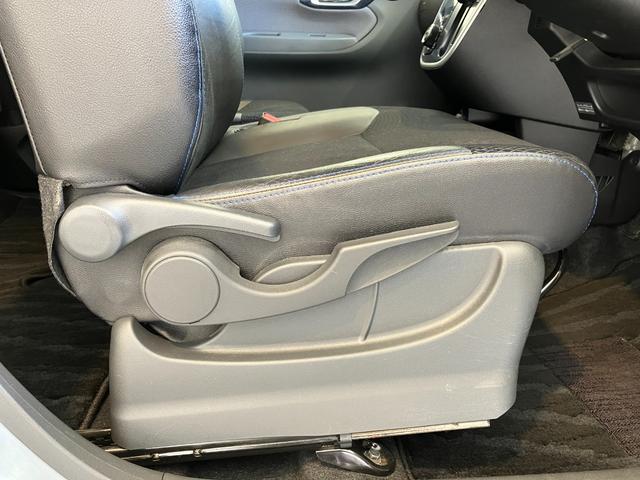 ムーヴカスタム　Ｘ　ハイパーＳＡ　ナビ／ＥＴＣ／アルミワンオーナー　純正ナビ　純正ＥＴＣ　バックモニター　Ｂｌｕｅｔｏｏｔｈ接続　ＬＥＤヘッドランプ　オートライト　スマアシＩ　電動格納ミラー　純正１４インチアルミホイール　スマートキー（香川県）の中古車