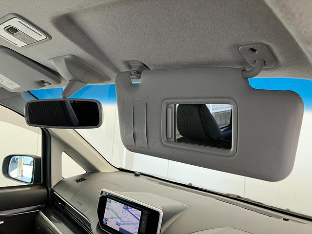 ムーヴカスタム　Ｘ　ハイパーＳＡ　ナビ／ＥＴＣ／アルミワンオーナー　純正ナビ　純正ＥＴＣ　バックモニター　Ｂｌｕｅｔｏｏｔｈ接続　ＬＥＤヘッドランプ　オートライト　スマアシＩ　電動格納ミラー　純正１４インチアルミホイール　スマートキー（香川県）の中古車