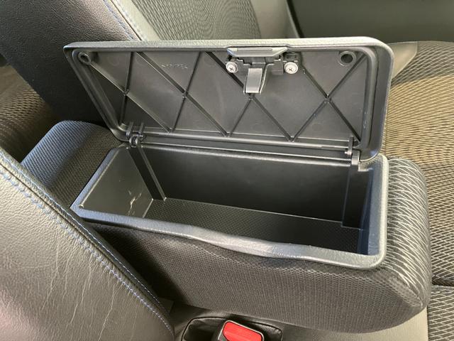 ムーヴカスタム　Ｘ　ハイパーＳＡ　ナビ／ＥＴＣ／アルミワンオーナー　純正ナビ　純正ＥＴＣ　バックモニター　Ｂｌｕｅｔｏｏｔｈ接続　ＬＥＤヘッドランプ　オートライト　スマアシＩ　電動格納ミラー　純正１４インチアルミホイール　スマートキー（香川県）の中古車