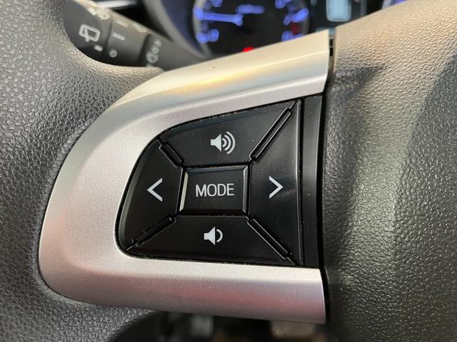 ムーヴカスタム　Ｘ　ハイパーＳＡ　ナビ／ＥＴＣ／アルミワンオーナー　純正ナビ　純正ＥＴＣ　バックモニター　Ｂｌｕｅｔｏｏｔｈ接続　ＬＥＤヘッドランプ　オートライト　スマアシＩ　電動格納ミラー　純正１４インチアルミホイール　スマートキー（香川県）の中古車