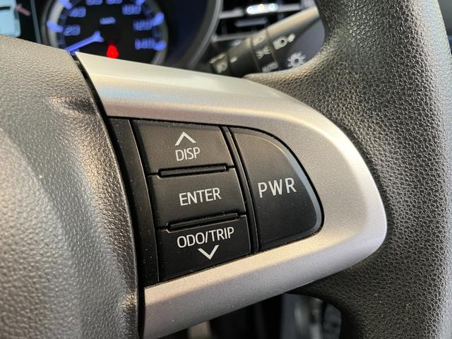 ムーヴカスタム　Ｘ　ハイパーＳＡ　ナビ／ＥＴＣ／アルミワンオーナー　純正ナビ　純正ＥＴＣ　バックモニター　Ｂｌｕｅｔｏｏｔｈ接続　ＬＥＤヘッドランプ　オートライト　スマアシＩ　電動格納ミラー　純正１４インチアルミホイール　スマートキー（香川県）の中古車