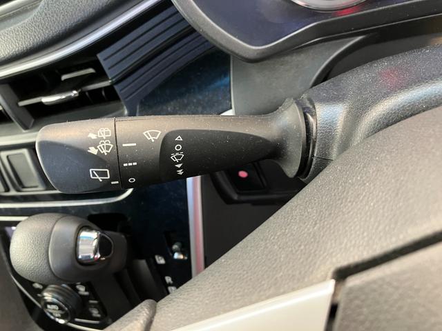 ムーヴカスタム　Ｘ　ハイパーＳＡ　ナビ／ＥＴＣ／アルミワンオーナー　純正ナビ　純正ＥＴＣ　バックモニター　Ｂｌｕｅｔｏｏｔｈ接続　ＬＥＤヘッドランプ　オートライト　スマアシＩ　電動格納ミラー　純正１４インチアルミホイール　スマートキー（香川県）の中古車