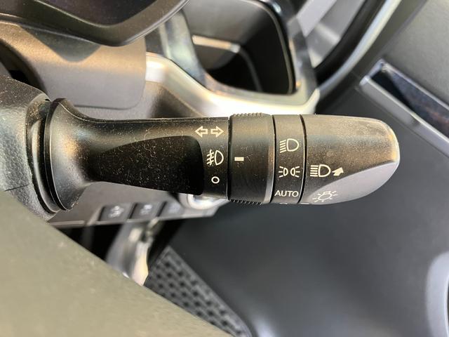 ムーヴカスタム　Ｘ　ハイパーＳＡ　ナビ／ＥＴＣ／アルミワンオーナー　純正ナビ　純正ＥＴＣ　バックモニター　Ｂｌｕｅｔｏｏｔｈ接続　ＬＥＤヘッドランプ　オートライト　スマアシＩ　電動格納ミラー　純正１４インチアルミホイール　スマートキー（香川県）の中古車