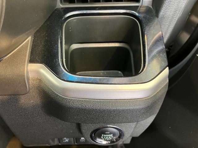 ムーヴカスタム　Ｘ　ハイパーＳＡ　ナビ／ＥＴＣ／アルミワンオーナー　純正ナビ　純正ＥＴＣ　バックモニター　Ｂｌｕｅｔｏｏｔｈ接続　ＬＥＤヘッドランプ　オートライト　スマアシＩ　電動格納ミラー　純正１４インチアルミホイール　スマートキー（香川県）の中古車