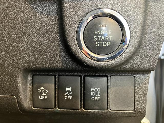 ムーヴカスタム　Ｘ　ハイパーＳＡ　ナビ／ＥＴＣ／アルミワンオーナー　純正ナビ　純正ＥＴＣ　バックモニター　Ｂｌｕｅｔｏｏｔｈ接続　ＬＥＤヘッドランプ　オートライト　スマアシＩ　電動格納ミラー　純正１４インチアルミホイール　スマートキー（香川県）の中古車