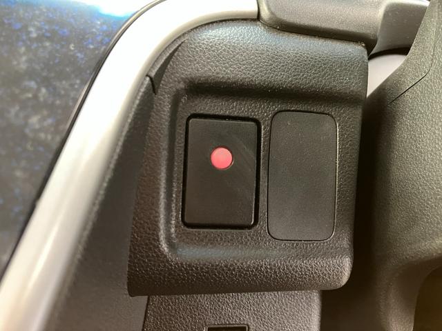 ムーヴカスタム　Ｘ　ハイパーＳＡ　ナビ／ＥＴＣ／アルミワンオーナー　純正ナビ　純正ＥＴＣ　バックモニター　Ｂｌｕｅｔｏｏｔｈ接続　ＬＥＤヘッドランプ　オートライト　スマアシＩ　電動格納ミラー　純正１４インチアルミホイール　スマートキー（香川県）の中古車