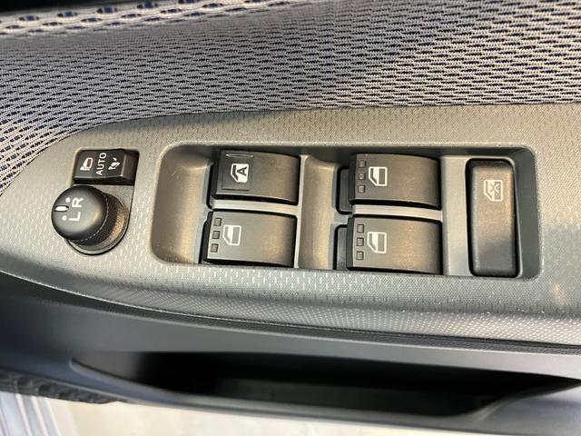 ムーヴカスタム　Ｘ　ハイパーＳＡ　ナビ／ＥＴＣ／アルミワンオーナー　純正ナビ　純正ＥＴＣ　バックモニター　Ｂｌｕｅｔｏｏｔｈ接続　ＬＥＤヘッドランプ　オートライト　スマアシＩ　電動格納ミラー　純正１４インチアルミホイール　スマートキー（香川県）の中古車