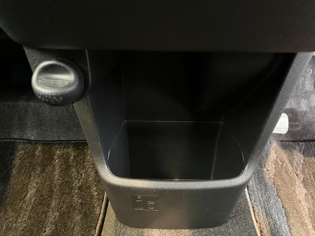 ムーヴカスタム　Ｘ　ハイパーＳＡ　ナビ／ＥＴＣ／アルミワンオーナー　純正ナビ　純正ＥＴＣ　バックモニター　Ｂｌｕｅｔｏｏｔｈ接続　ＬＥＤヘッドランプ　オートライト　スマアシＩ　電動格納ミラー　純正１４インチアルミホイール　スマートキー（香川県）の中古車