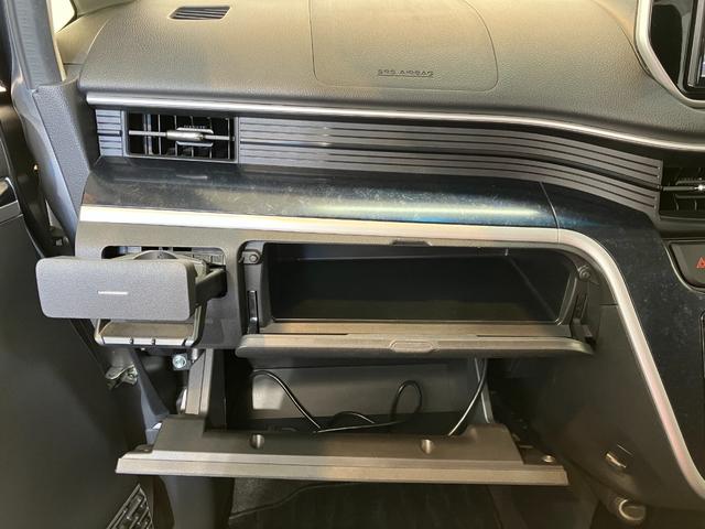 ムーヴカスタム　Ｘ　ハイパーＳＡ　ナビ／ＥＴＣ／アルミワンオーナー　純正ナビ　純正ＥＴＣ　バックモニター　Ｂｌｕｅｔｏｏｔｈ接続　ＬＥＤヘッドランプ　オートライト　スマアシＩ　電動格納ミラー　純正１４インチアルミホイール　スマートキー（香川県）の中古車