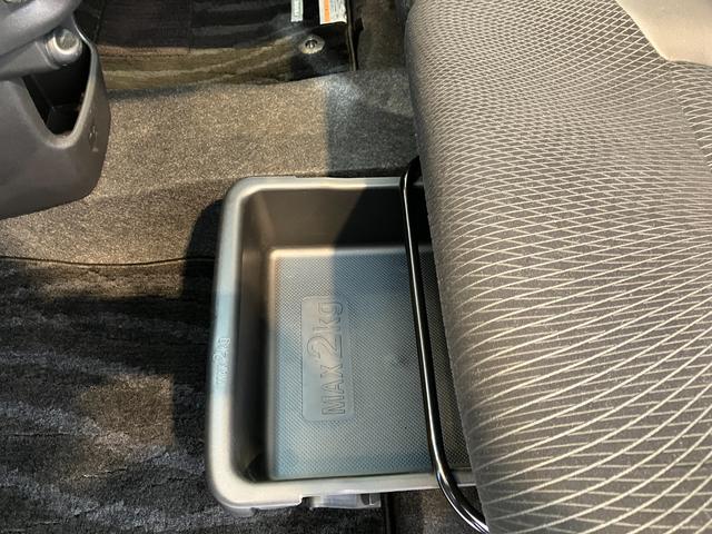 ムーヴカスタム　Ｘ　ハイパーＳＡ　ナビ／ＥＴＣ／アルミワンオーナー　純正ナビ　純正ＥＴＣ　バックモニター　Ｂｌｕｅｔｏｏｔｈ接続　ＬＥＤヘッドランプ　オートライト　スマアシＩ　電動格納ミラー　純正１４インチアルミホイール　スマートキー（香川県）の中古車