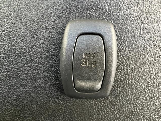 ムーヴカスタム　Ｘ　ハイパーＳＡ　ナビ／ＥＴＣ／アルミワンオーナー　純正ナビ　純正ＥＴＣ　バックモニター　Ｂｌｕｅｔｏｏｔｈ接続　ＬＥＤヘッドランプ　オートライト　スマアシＩ　電動格納ミラー　純正１４インチアルミホイール　スマートキー（香川県）の中古車