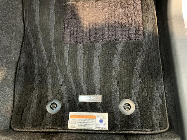 ムーヴカスタム　Ｘ　ハイパーＳＡ　ナビ／ＥＴＣ／アルミワンオーナー　純正ナビ　純正ＥＴＣ　バックモニター　Ｂｌｕｅｔｏｏｔｈ接続　ＬＥＤヘッドランプ　オートライト　スマアシＩ　電動格納ミラー　純正１４インチアルミホイール　スマートキー（香川県）の中古車