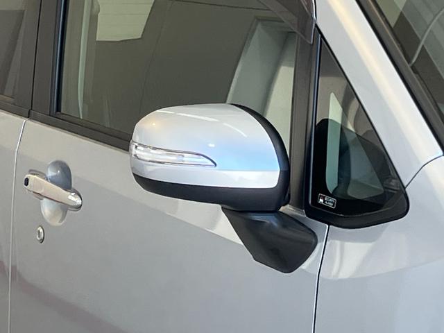 ムーヴカスタム　Ｘ　ハイパーＳＡ　ナビ／ＥＴＣ／アルミワンオーナー　純正ナビ　純正ＥＴＣ　バックモニター　Ｂｌｕｅｔｏｏｔｈ接続　ＬＥＤヘッドランプ　オートライト　スマアシＩ　電動格納ミラー　純正１４インチアルミホイール　スマートキー（香川県）の中古車