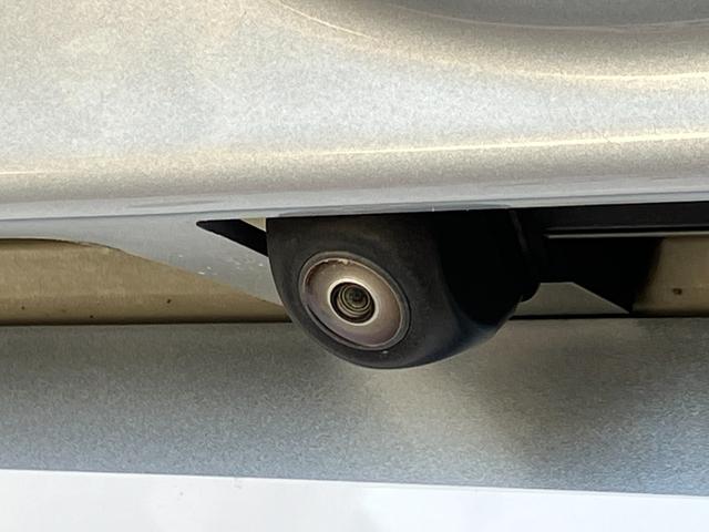 ムーヴカスタム　Ｘ　ハイパーＳＡ　ナビ／ＥＴＣ／アルミワンオーナー　純正ナビ　純正ＥＴＣ　バックモニター　Ｂｌｕｅｔｏｏｔｈ接続　ＬＥＤヘッドランプ　オートライト　スマアシＩ　電動格納ミラー　純正１４インチアルミホイール　スマートキー（香川県）の中古車