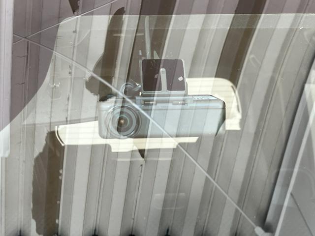 タントカスタムＲＳ　ターボ／ナビ／ドラレコワンオーナー　ターボ　純正ナビ　純正ドライブレコーダー　バックモニター　Ｂｌｕｅｔｏｏｔｈ接続　両側パワースライドドア　ＵＳＢ入力端子　ＬＥＤヘッドランプ　純正１５インチアルミホイール　ＵＳＢ入力端子（香川県）の中古車