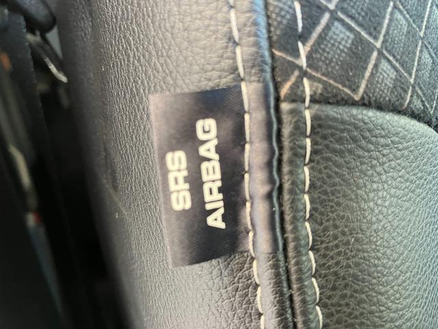 タントカスタムＲＳ　ターボ／ナビ／ドラレコワンオーナー　ターボ　純正ナビ　純正ドライブレコーダー　バックモニター　Ｂｌｕｅｔｏｏｔｈ接続　両側パワースライドドア　ＵＳＢ入力端子　ＬＥＤヘッドランプ　純正１５インチアルミホイール　ＵＳＢ入力端子（香川県）の中古車