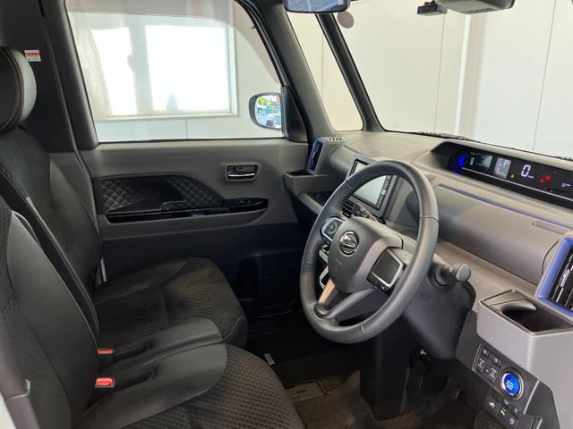 タントカスタムＲＳ　ターボ／ナビ／ドラレコワンオーナー　ターボ　純正ナビ　純正ドライブレコーダー　バックモニター　Ｂｌｕｅｔｏｏｔｈ接続　両側パワースライドドア　ＵＳＢ入力端子　ＬＥＤヘッドランプ　純正１５インチアルミホイール　ＵＳＢ入力端子（香川県）の中古車