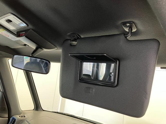 タントカスタムＲＳ　ターボ／ナビ／ドラレコワンオーナー　ターボ　純正ナビ　純正ドライブレコーダー　バックモニター　Ｂｌｕｅｔｏｏｔｈ接続　両側パワースライドドア　ＵＳＢ入力端子　ＬＥＤヘッドランプ　純正１５インチアルミホイール　ＵＳＢ入力端子（香川県）の中古車