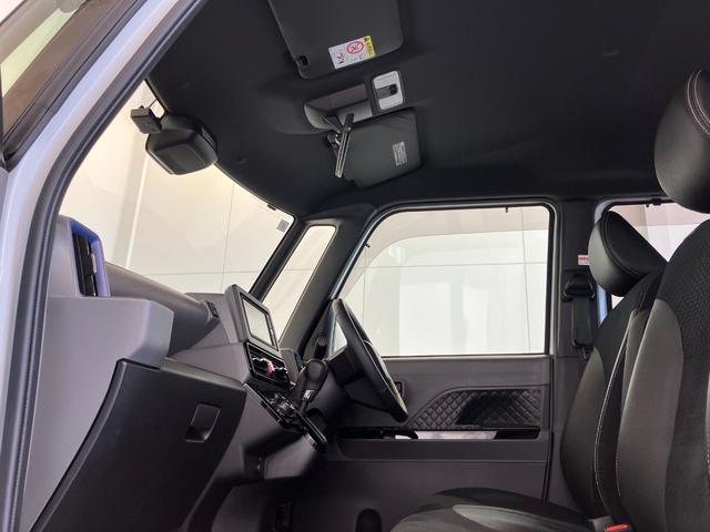 タントカスタムＲＳ　ターボ／ナビ／ドラレコワンオーナー　ターボ　純正ナビ　純正ドライブレコーダー　バックモニター　Ｂｌｕｅｔｏｏｔｈ接続　両側パワースライドドア　ＵＳＢ入力端子　ＬＥＤヘッドランプ　純正１５インチアルミホイール　ＵＳＢ入力端子（香川県）の中古車