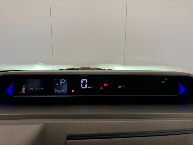 タントカスタムＲＳ　ターボ／ナビ／ドラレコワンオーナー　ターボ　純正ナビ　純正ドライブレコーダー　バックモニター　Ｂｌｕｅｔｏｏｔｈ接続　両側パワースライドドア　ＵＳＢ入力端子　ＬＥＤヘッドランプ　純正１５インチアルミホイール　ＵＳＢ入力端子（香川県）の中古車