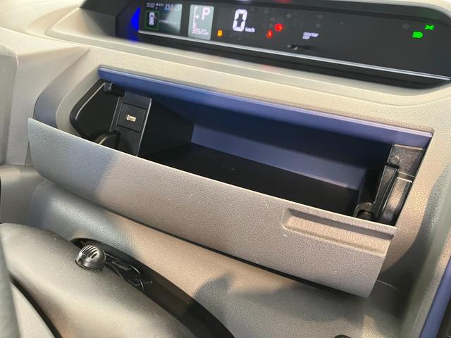 タントカスタムＲＳ　ターボ／ナビ／ドラレコワンオーナー　ターボ　純正ナビ　純正ドライブレコーダー　バックモニター　Ｂｌｕｅｔｏｏｔｈ接続　両側パワースライドドア　ＵＳＢ入力端子　ＬＥＤヘッドランプ　純正１５インチアルミホイール　ＵＳＢ入力端子（香川県）の中古車