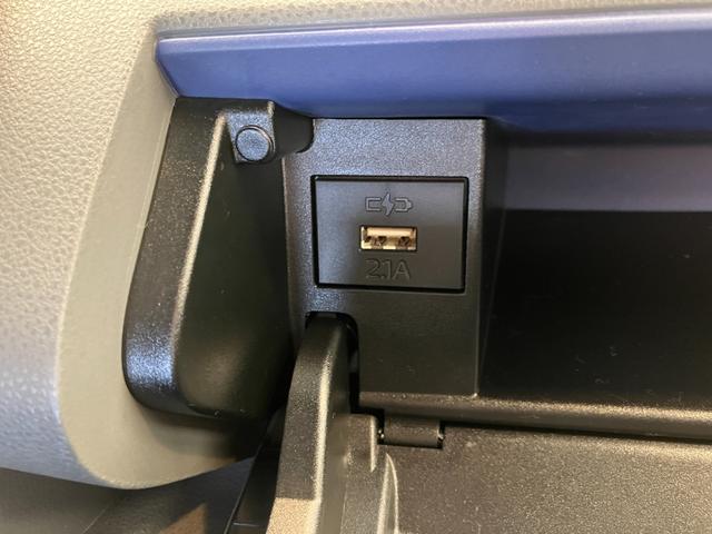 タントカスタムＲＳ　ターボ／ナビ／ドラレコワンオーナー　ターボ　純正ナビ　純正ドライブレコーダー　バックモニター　Ｂｌｕｅｔｏｏｔｈ接続　両側パワースライドドア　ＵＳＢ入力端子　ＬＥＤヘッドランプ　純正１５インチアルミホイール　ＵＳＢ入力端子（香川県）の中古車