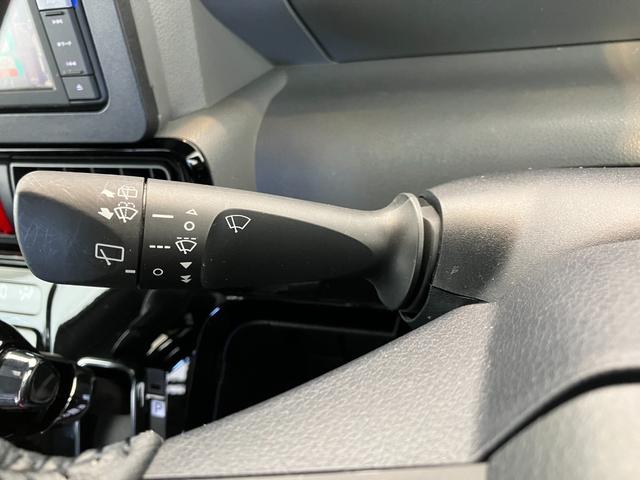 タントカスタムＲＳ　ターボ／ナビ／ドラレコワンオーナー　ターボ　純正ナビ　純正ドライブレコーダー　バックモニター　Ｂｌｕｅｔｏｏｔｈ接続　両側パワースライドドア　ＵＳＢ入力端子　ＬＥＤヘッドランプ　純正１５インチアルミホイール　ＵＳＢ入力端子（香川県）の中古車