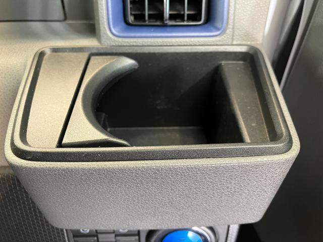 タントカスタムＲＳ　ターボ／ナビ／ドラレコワンオーナー　ターボ　純正ナビ　純正ドライブレコーダー　バックモニター　Ｂｌｕｅｔｏｏｔｈ接続　両側パワースライドドア　ＵＳＢ入力端子　ＬＥＤヘッドランプ　純正１５インチアルミホイール　ＵＳＢ入力端子（香川県）の中古車