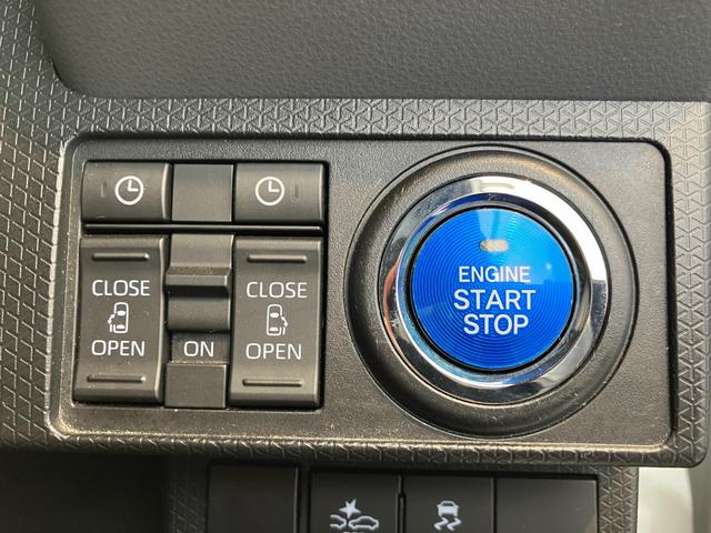 タントカスタムＲＳ　ターボ／ナビ／ドラレコワンオーナー　ターボ　純正ナビ　純正ドライブレコーダー　バックモニター　Ｂｌｕｅｔｏｏｔｈ接続　両側パワースライドドア　ＵＳＢ入力端子　ＬＥＤヘッドランプ　純正１５インチアルミホイール　ＵＳＢ入力端子（香川県）の中古車