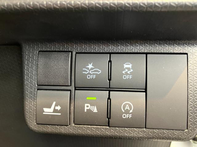 タントカスタムＲＳ　ターボ／ナビ／ドラレコワンオーナー　ターボ　純正ナビ　純正ドライブレコーダー　バックモニター　Ｂｌｕｅｔｏｏｔｈ接続　両側パワースライドドア　ＵＳＢ入力端子　ＬＥＤヘッドランプ　純正１５インチアルミホイール　ＵＳＢ入力端子（香川県）の中古車