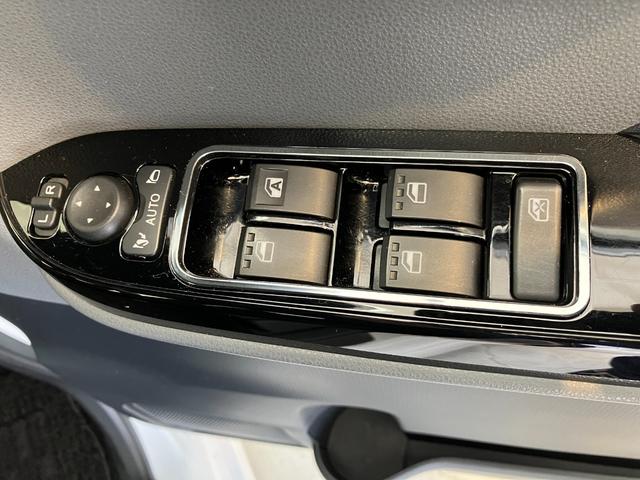 タントカスタムＲＳ　ターボ／ナビ／ドラレコワンオーナー　ターボ　純正ナビ　純正ドライブレコーダー　バックモニター　Ｂｌｕｅｔｏｏｔｈ接続　両側パワースライドドア　ＵＳＢ入力端子　ＬＥＤヘッドランプ　純正１５インチアルミホイール　ＵＳＢ入力端子（香川県）の中古車