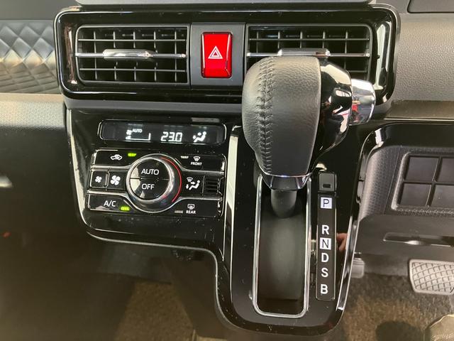 タントカスタムＲＳ　ターボ／ナビ／ドラレコワンオーナー　ターボ　純正ナビ　純正ドライブレコーダー　バックモニター　Ｂｌｕｅｔｏｏｔｈ接続　両側パワースライドドア　ＵＳＢ入力端子　ＬＥＤヘッドランプ　純正１５インチアルミホイール　ＵＳＢ入力端子（香川県）の中古車