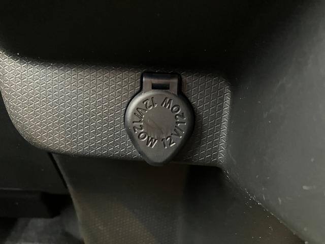 タントカスタムＲＳ　ターボ／ナビ／ドラレコワンオーナー　ターボ　純正ナビ　純正ドライブレコーダー　バックモニター　Ｂｌｕｅｔｏｏｔｈ接続　両側パワースライドドア　ＵＳＢ入力端子　ＬＥＤヘッドランプ　純正１５インチアルミホイール　ＵＳＢ入力端子（香川県）の中古車