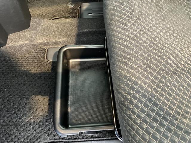 タントカスタムＲＳ　ターボ／ナビ／ドラレコワンオーナー　ターボ　純正ナビ　純正ドライブレコーダー　バックモニター　Ｂｌｕｅｔｏｏｔｈ接続　両側パワースライドドア　ＵＳＢ入力端子　ＬＥＤヘッドランプ　純正１５インチアルミホイール　ＵＳＢ入力端子（香川県）の中古車