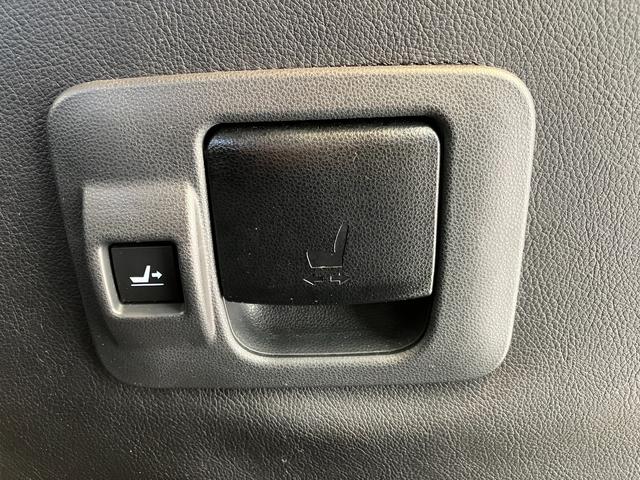 タントカスタムＲＳ　ターボ／ナビ／ドラレコワンオーナー　ターボ　純正ナビ　純正ドライブレコーダー　バックモニター　Ｂｌｕｅｔｏｏｔｈ接続　両側パワースライドドア　ＵＳＢ入力端子　ＬＥＤヘッドランプ　純正１５インチアルミホイール　ＵＳＢ入力端子（香川県）の中古車