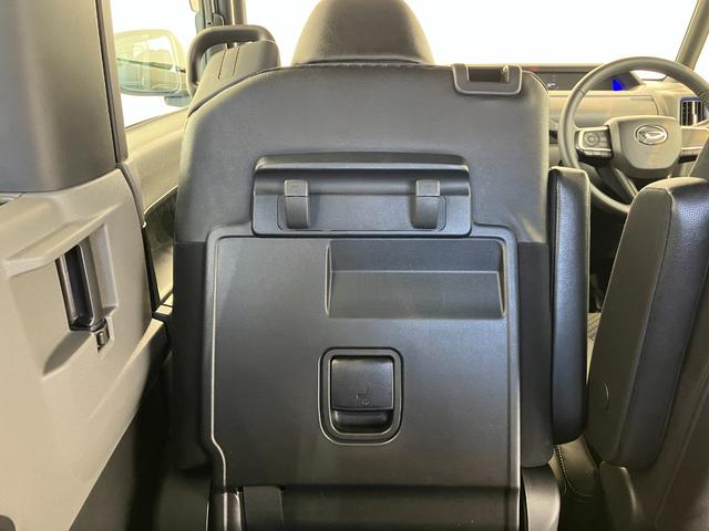 タントカスタムＲＳ　ターボ／ナビ／ドラレコワンオーナー　ターボ　純正ナビ　純正ドライブレコーダー　バックモニター　Ｂｌｕｅｔｏｏｔｈ接続　両側パワースライドドア　ＵＳＢ入力端子　ＬＥＤヘッドランプ　純正１５インチアルミホイール　ＵＳＢ入力端子（香川県）の中古車