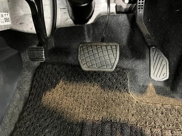 タントカスタムＲＳ　ターボ／ナビ／ドラレコワンオーナー　ターボ　純正ナビ　純正ドライブレコーダー　バックモニター　Ｂｌｕｅｔｏｏｔｈ接続　両側パワースライドドア　ＵＳＢ入力端子　ＬＥＤヘッドランプ　純正１５インチアルミホイール　ＵＳＢ入力端子（香川県）の中古車