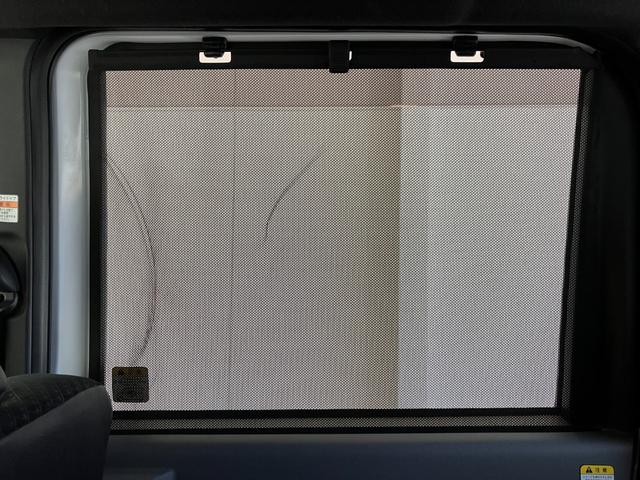 タントカスタムＲＳ　ターボ／ナビ／ドラレコワンオーナー　ターボ　純正ナビ　純正ドライブレコーダー　バックモニター　Ｂｌｕｅｔｏｏｔｈ接続　両側パワースライドドア　ＵＳＢ入力端子　ＬＥＤヘッドランプ　純正１５インチアルミホイール　ＵＳＢ入力端子（香川県）の中古車