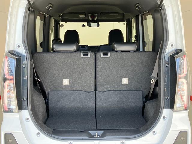 タントカスタムＲＳ　ターボ／ナビ／ドラレコワンオーナー　ターボ　純正ナビ　純正ドライブレコーダー　バックモニター　Ｂｌｕｅｔｏｏｔｈ接続　両側パワースライドドア　ＵＳＢ入力端子　ＬＥＤヘッドランプ　純正１５インチアルミホイール　ＵＳＢ入力端子（香川県）の中古車