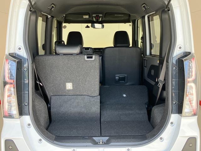 タントカスタムＲＳ　ターボ／ナビ／ドラレコワンオーナー　ターボ　純正ナビ　純正ドライブレコーダー　バックモニター　Ｂｌｕｅｔｏｏｔｈ接続　両側パワースライドドア　ＵＳＢ入力端子　ＬＥＤヘッドランプ　純正１５インチアルミホイール　ＵＳＢ入力端子（香川県）の中古車