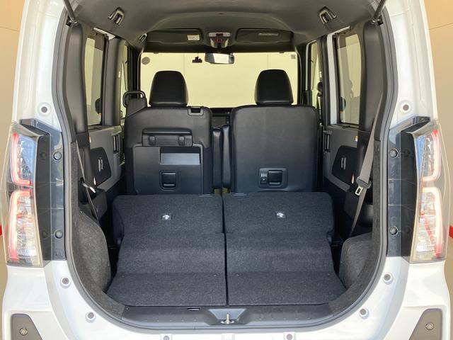 タントカスタムＲＳ　ターボ／ナビ／ドラレコワンオーナー　ターボ　純正ナビ　純正ドライブレコーダー　バックモニター　Ｂｌｕｅｔｏｏｔｈ接続　両側パワースライドドア　ＵＳＢ入力端子　ＬＥＤヘッドランプ　純正１５インチアルミホイール　ＵＳＢ入力端子（香川県）の中古車