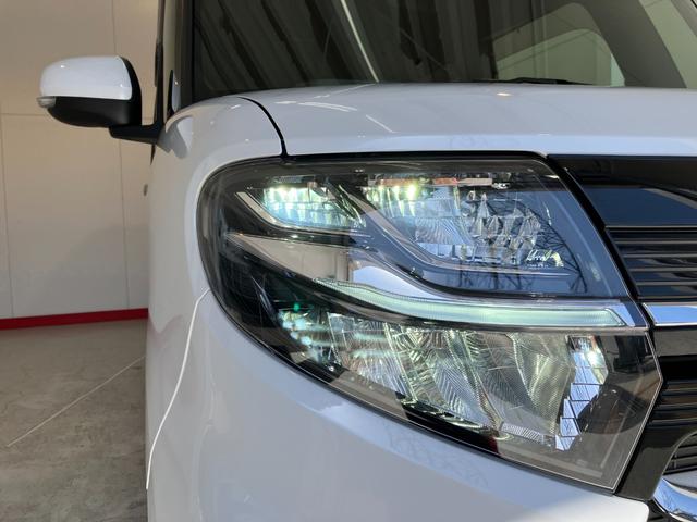 タントカスタムＲＳ　ターボ／ナビ／ドラレコワンオーナー　ターボ　純正ナビ　純正ドライブレコーダー　バックモニター　Ｂｌｕｅｔｏｏｔｈ接続　両側パワースライドドア　ＵＳＢ入力端子　ＬＥＤヘッドランプ　純正１５インチアルミホイール　ＵＳＢ入力端子（香川県）の中古車